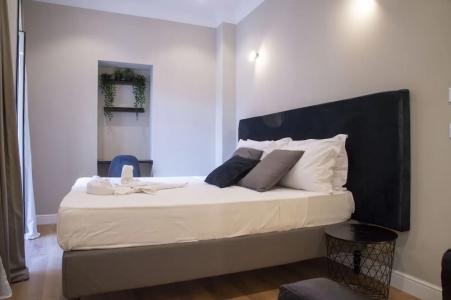 AD Suites Tritone - 65