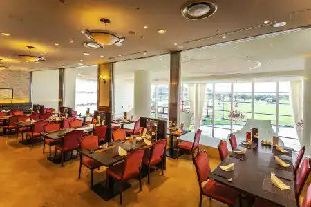 Ana Holiday Inn Resort Miyazaki, An Ihg - 26