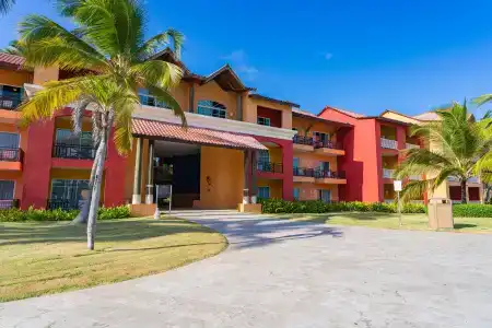 Punta Cana Princess Adults Only - All Inclusive - 21
