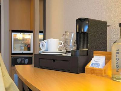 Novotel Maastricht - 72