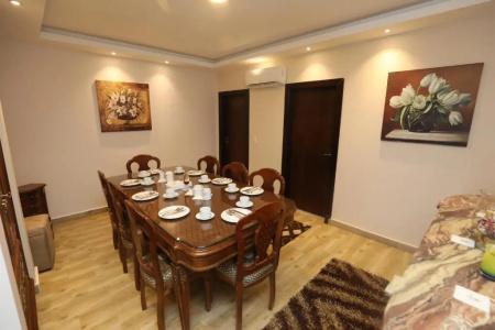 Jewel Zamalek - 176
