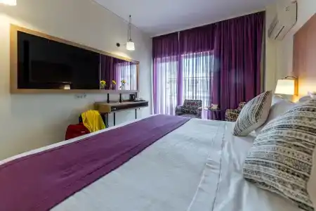 Polis Grand - 46