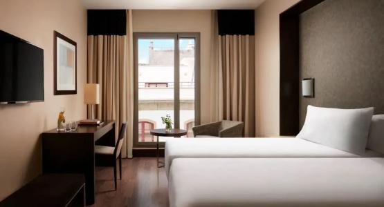 Nh Tenerife - 57