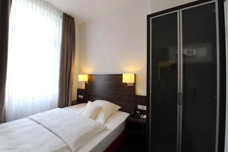Best Western Kaiserhof - 4
