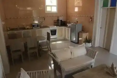 Paje Beach Apartments & - 31