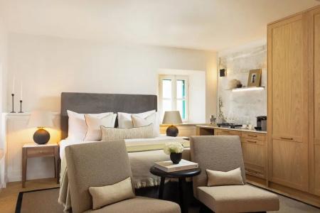 Boutique Stari Grad - 93
