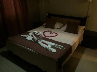 Villa Narmada - 3