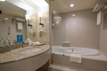 Silom Serene a Boutique - Sha Extra Plus - 128