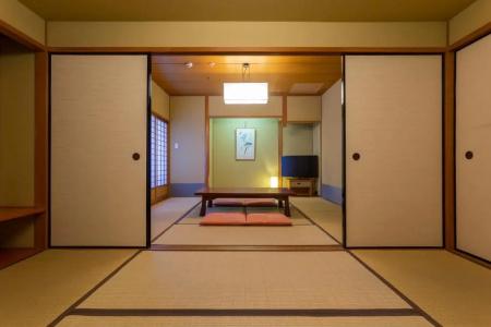Rihga Zest Takamatsu - 65