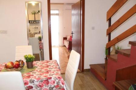 Guest House Tomanovic - 64