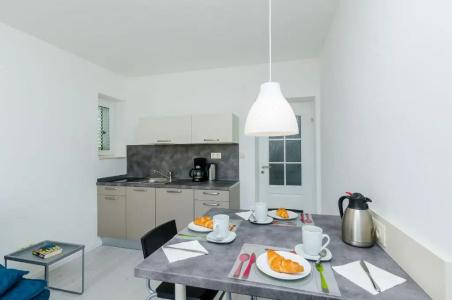 Villa Panorama - Plat - 10