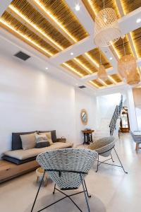 Aktaion Beach Boutique & Spa - 10