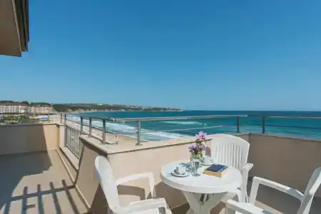 Obzor Beach Resort - 57