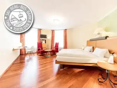 Belvedere Scuol - 16