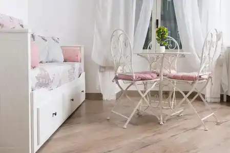 Maison la Mitra - 5