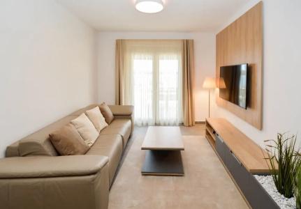 Plavo nebo Istra - 2
