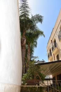 Il Portico - 33