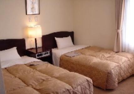 Mito Riverside - 3