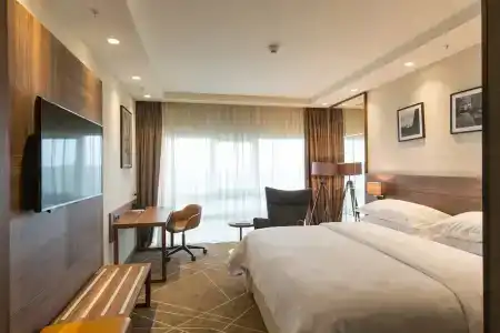 Sheraton - 59