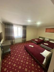Ddhotel - 46