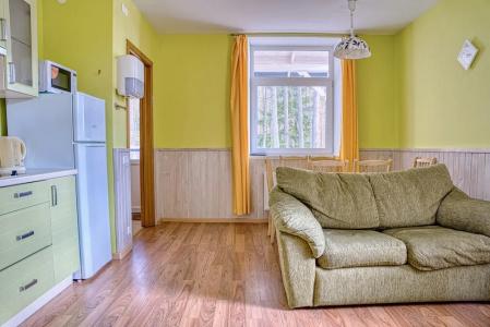 SPA - курорт Аврора - Клуб - 80