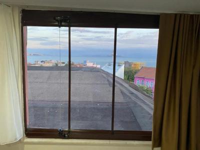 Atam Suites - 59