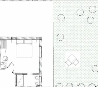 Residenza RoMa - 128