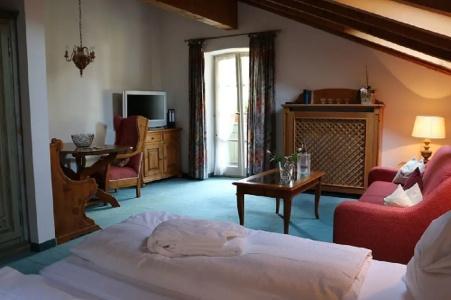 Deva Villa Mittermaier - 63