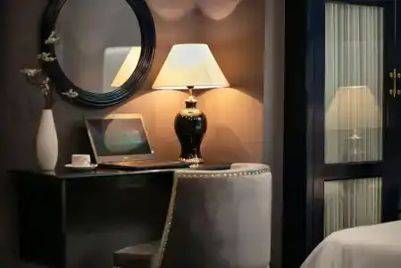 Matilda Boutique & Spa - 3