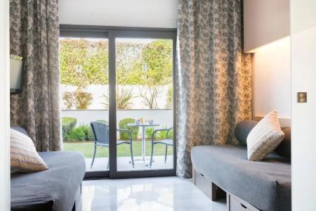 Hipotels Gran Conil & Spa - 63