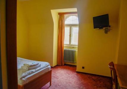 Praha Liberec - 43