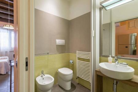 b&b Sant'Agostino - 14