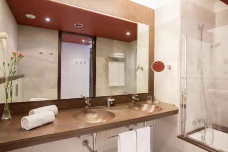 Hipotels Gran Conil & Spa - 49