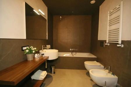 Gasometer Urban Suites - 18