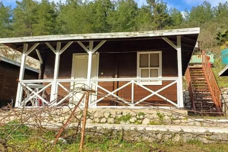Olympos Angels Garden - 19