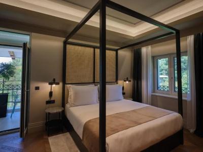 Palazzo Rainis & Spa - Small Luxury - 5
