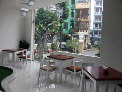 Smart-Hotel - 1