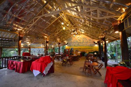 Touch Star - Doi Inthanon - 18