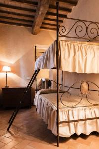 Borgo Di Pietrafitta Relais - 21