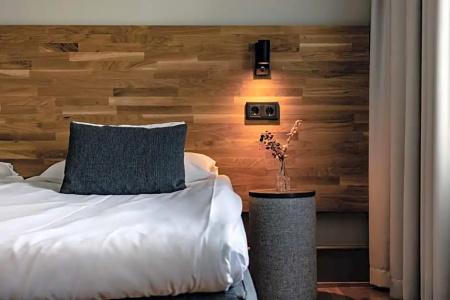 Best Western Solhem - 45