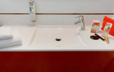 ibis Styles Annecy Centre Gare - 7