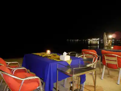 Koh Chang Resort - 29