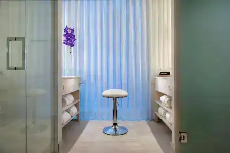 Hall Arts, Dallas, Curio Collection By Hilton - 57