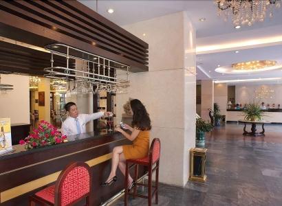 Huu Nghi - 20