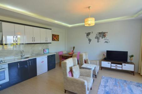Mykonut Apart - 27