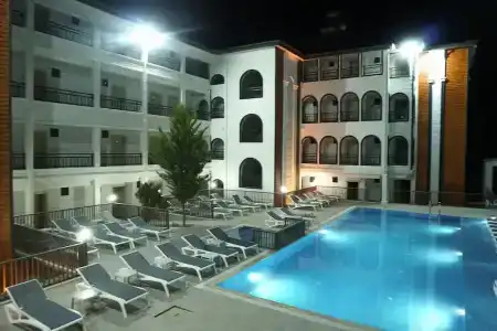 Akalia Resort & Spa - 9