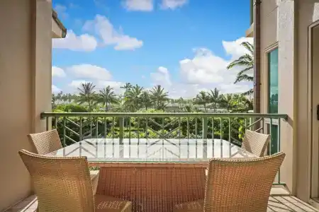 Waipouli Beach and Spa Kauai by Outrigger - 305
