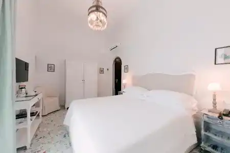 Villa Maria - 17