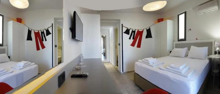 Arinnanda Cesme - 68
