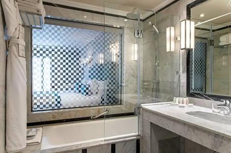 Le Casablanca - 82